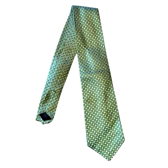 Express Other - Express Men’s Tie